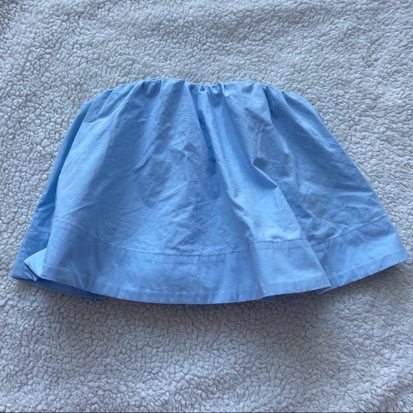 Wilfred (aritzia) Bonaventure blouse - Picture 1 of 5